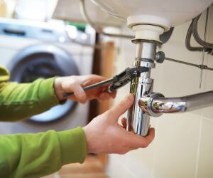About The Faucet Pros Mount Morris, NY